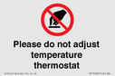 please-do-not-adjust-temperature-thermostat~